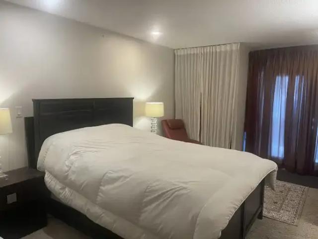Apartment for rent in Northwest, Alberta