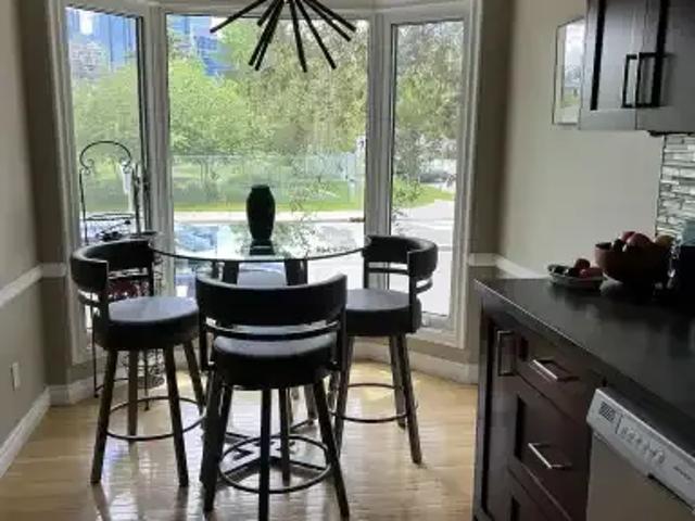 Apartment for rent in Northwest, Alberta