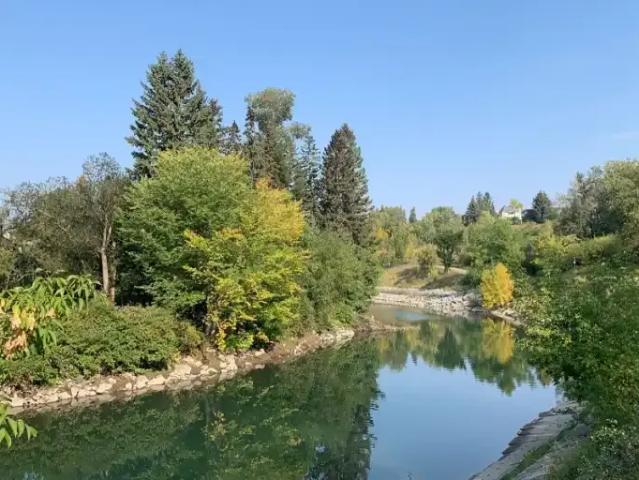 Apartment for rent in Northwest, Alberta