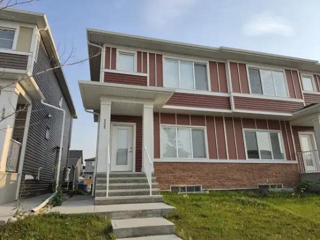 Apartment for rent in Northwest, Alberta