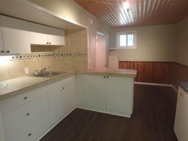 Apartment for rent in Northwest, Alberta
