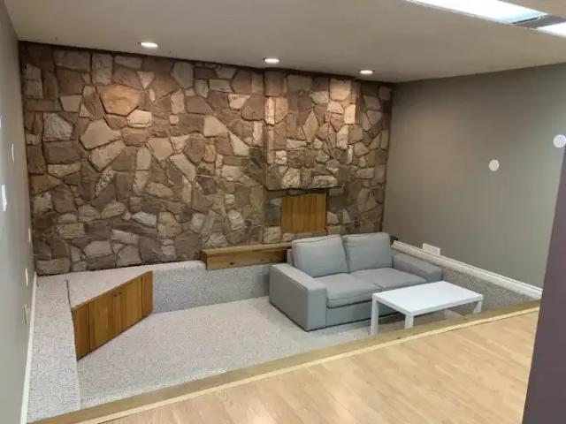Apartment for rent in Northwest, Alberta