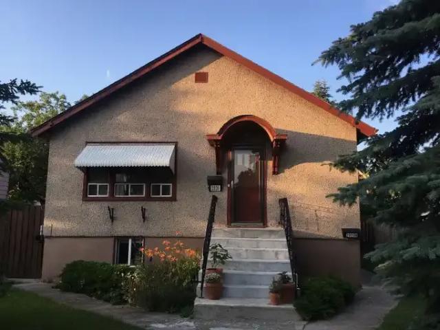 Apartment for rent in Northwest, Alberta