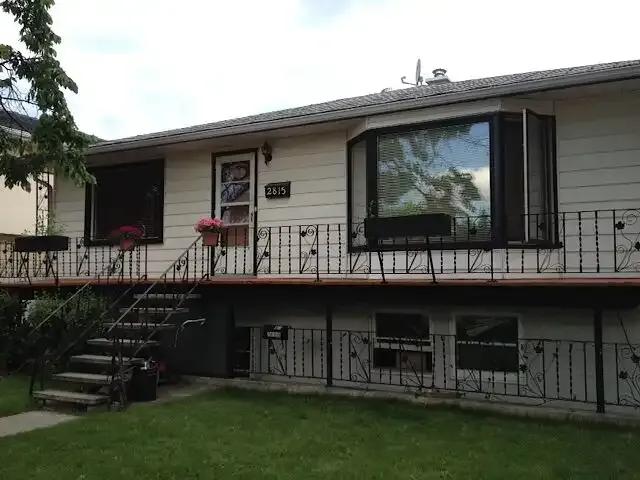 Apartment for rent in Northwest, Alberta