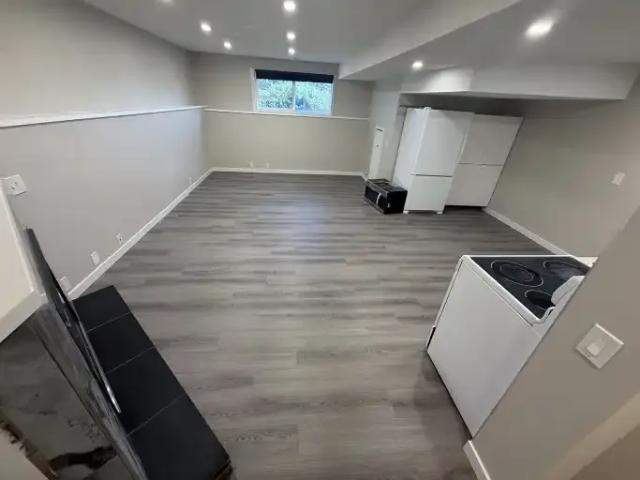 Apartment for rent in Northwest, Alberta