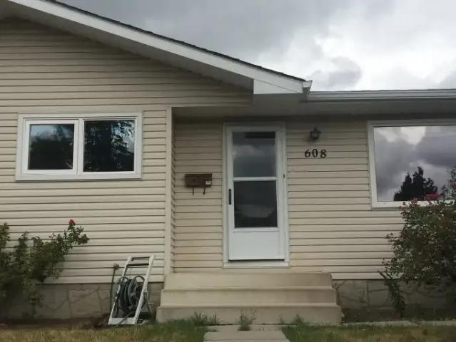 Apartment for rent in Northwest, Alberta