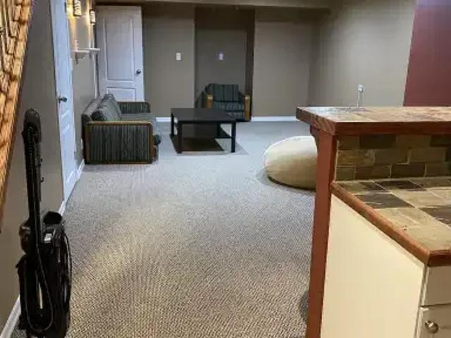 Apartment for rent in Northwest, Alberta