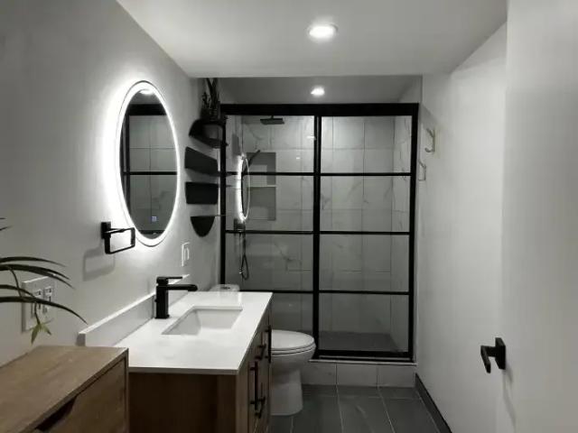 Apartment for rent in Northwest, Alberta