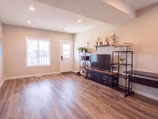 Apartment for rent in Northwest, Alberta