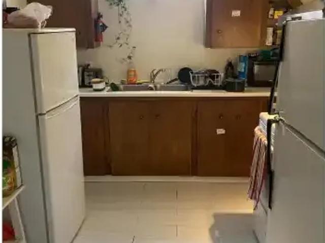 Apartment for rent in Northwest, Alberta