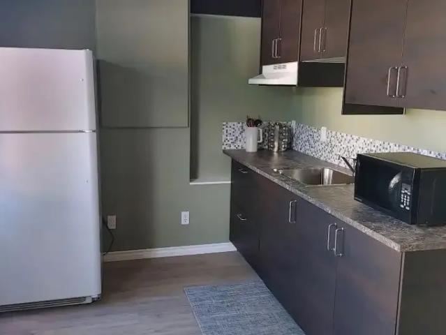 Apartment for rent in Northwest, Alberta