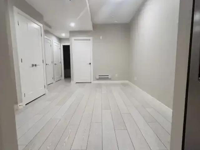 Apartment for rent in Northwest, Alberta