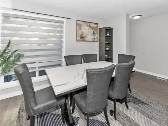 Apartment for rent in Northwest, Alberta