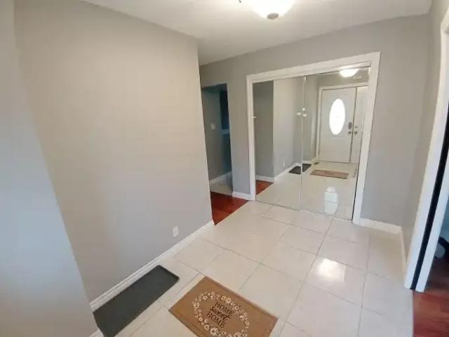 Apartment for rent in Northwest, Alberta