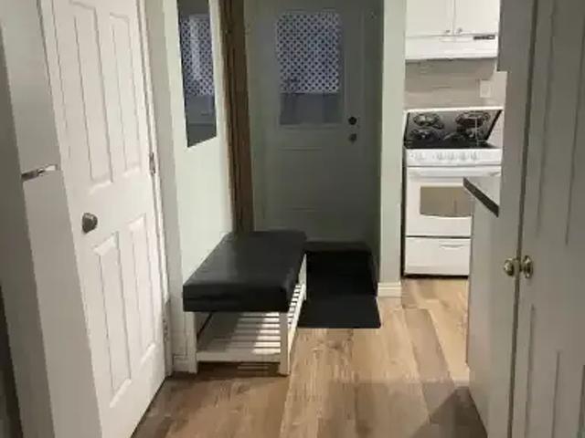 Apartment for rent in Northwest, Alberta