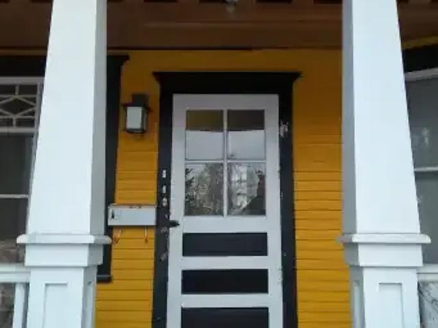 Apartment for rent in Northwest, Alberta