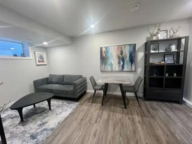 Apartment for rent in Northwest, Alberta