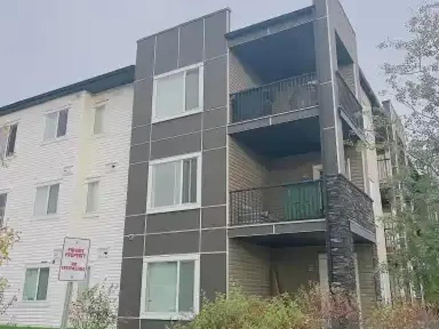 Apartment for rent in Sage Hill, Calgary