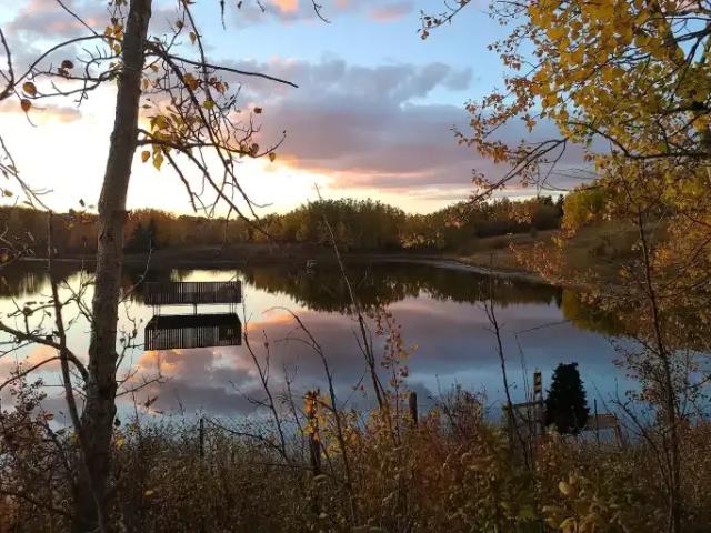 Apartment for rent in Northwest, Alberta