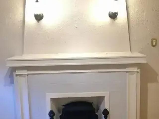 Apartment for rent in Northwest, Alberta