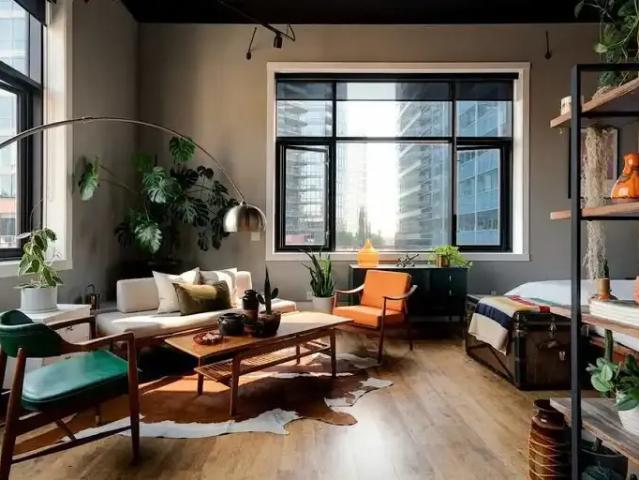 Apartment for rent in Northwest, Alberta