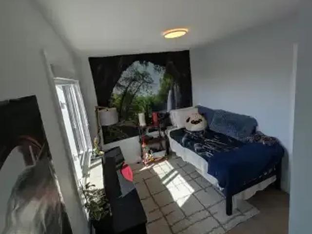 Apartment for rent in Northwest, Alberta