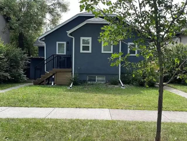 Apartment for rent in Northwest, Alberta