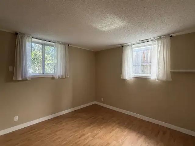 Apartment for rent in Northwest, Alberta