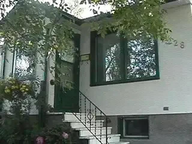 Apartment for rent in Northwest, Alberta