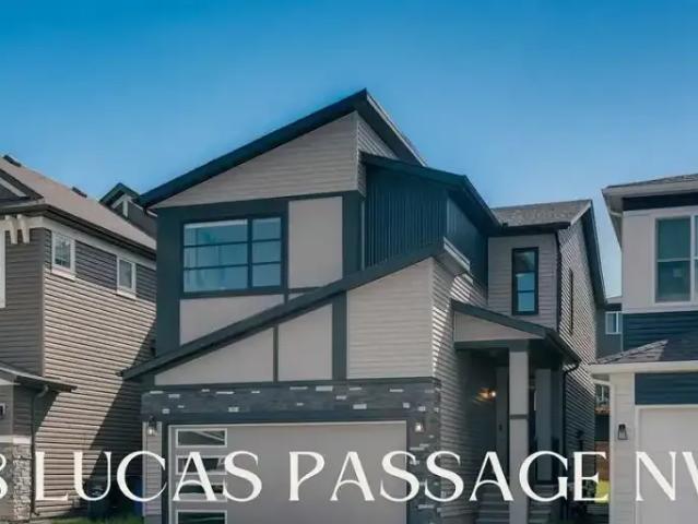 Apartment for rent in Northwest, Alberta