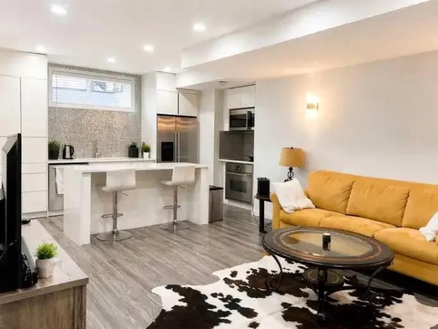 Apartment for rent in Northwest, Alberta
