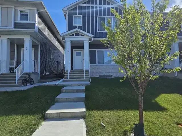Apartment for rent in Northwest, Alberta