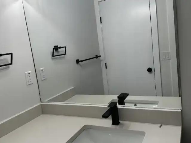 Apartment for rent in Northwest, Alberta