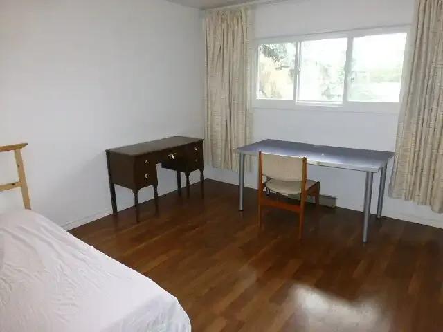 Apartment for rent in Northwest, Alberta