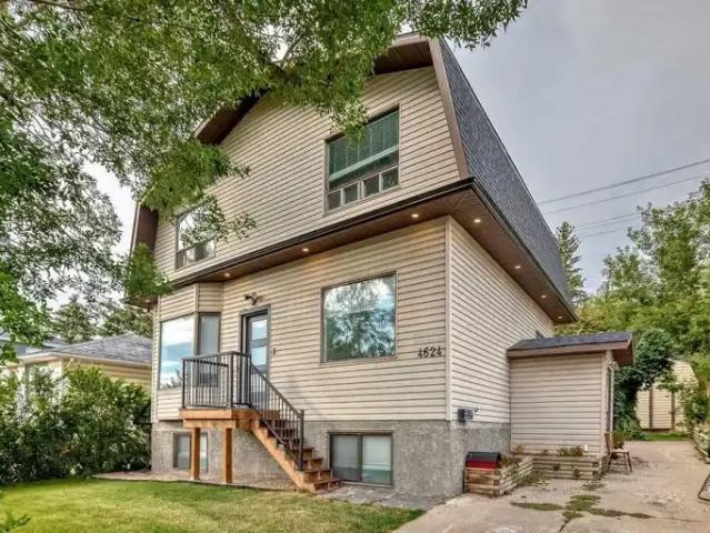 Apartment for rent in Northwest, Alberta