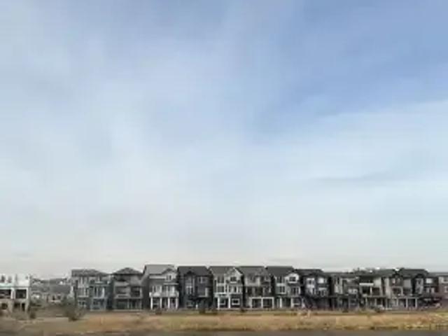 Apartment for rent in Northwest, Alberta