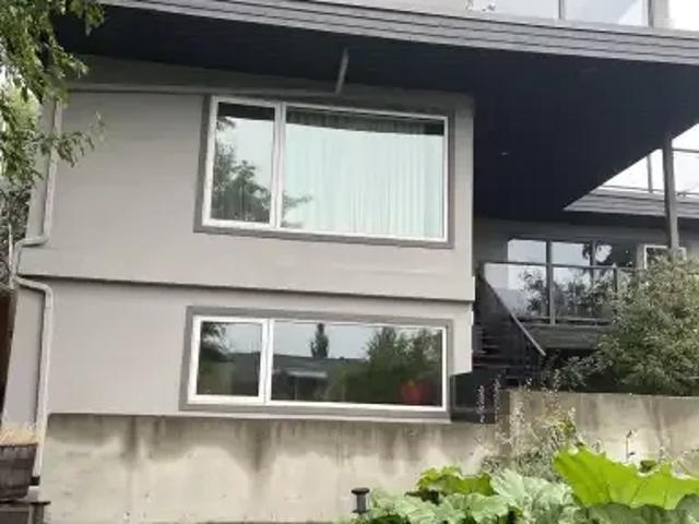 Apartment for rent in Northwest, Alberta