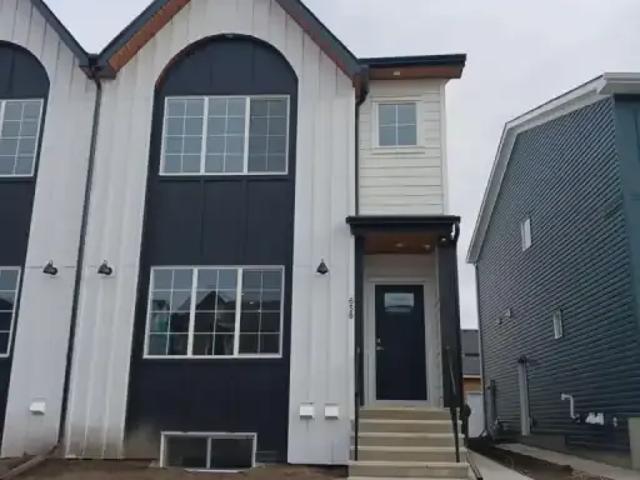 Apartment for rent in Northwest, Alberta