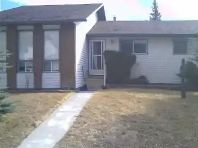 Apartment for rent in Northwest, Alberta