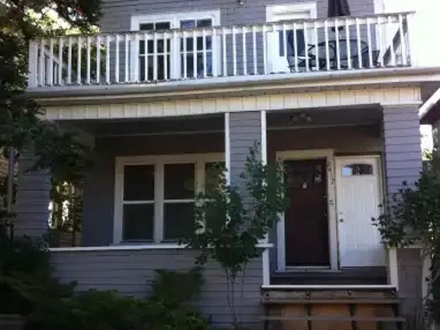 Apartment for rent in Northwest, Alberta