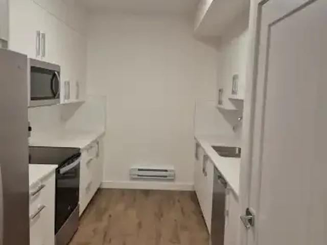 Apartment for rent in Northwest, Alberta