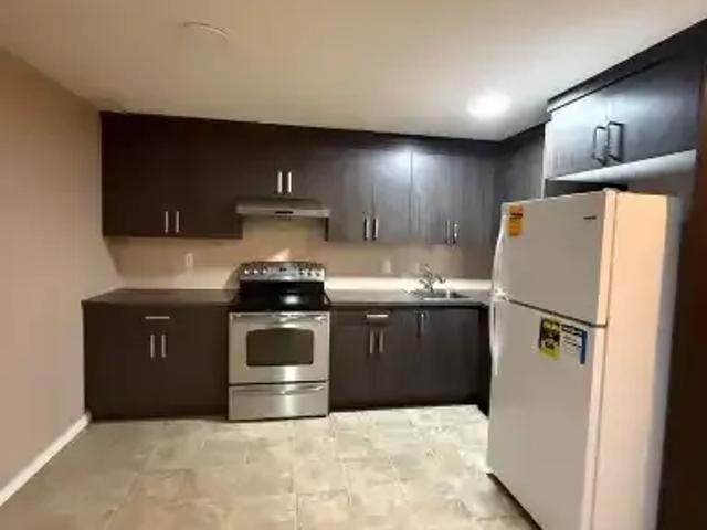 Apartment for rent in Northwest, Alberta