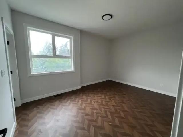 Apartment for rent in Northwest, Alberta