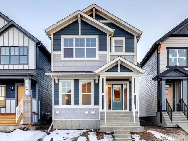 Apartment for rent in Northwest, Alberta