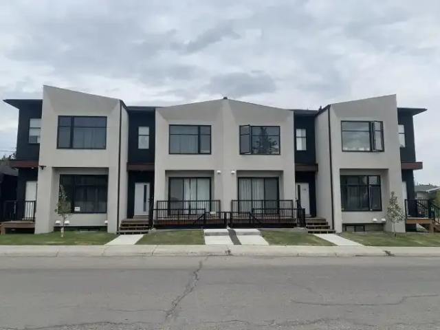 Apartment for rent in Northwest, Alberta