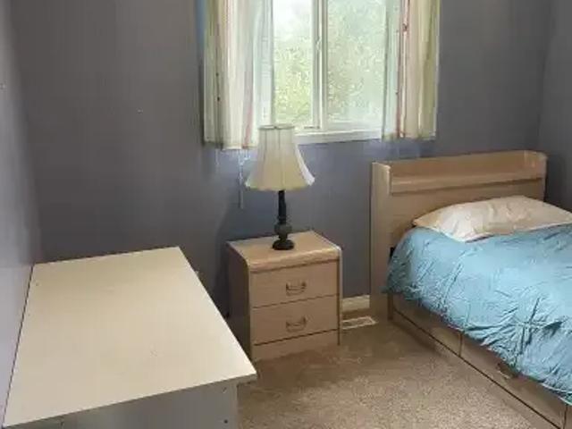 Apartment for rent in Northwest, Alberta
