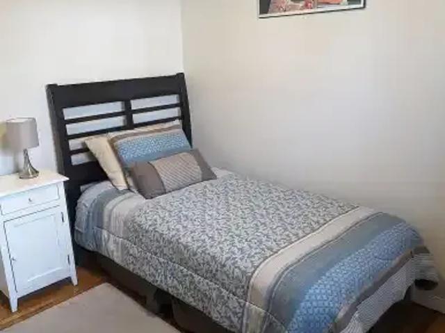 Apartment for rent in Northwest, Alberta