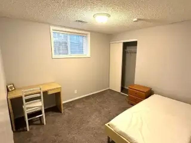 Apartment for rent in Northwest, Alberta