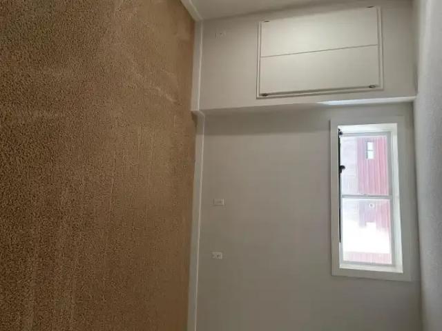 Apartment for rent in Northwest, Alberta