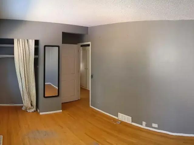 Apartment for rent in Northwest, Alberta